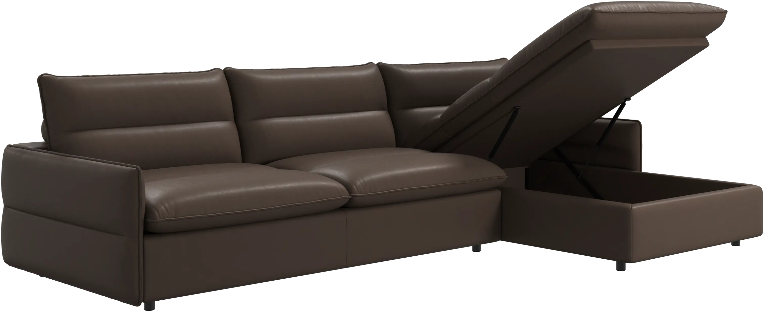 ボーコンセプト/Bo concept■ソファベッド■デンマーク■モダン■ 小型家具 | デンマークデザインの家具 | ボーコンセプト